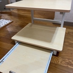 家具  レンジ台　キッチン