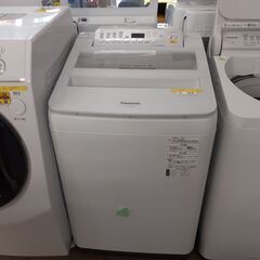 ID　354661　洗濯機　９K
