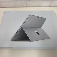 【早い物勝ち！】マイクロソフト第 5 世代Surface ...