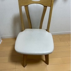 家具 椅子 ダイニングチェア