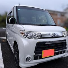 美車‼️　早い者勝ち‼️　車検満タン‼️　人気の最終型パー…