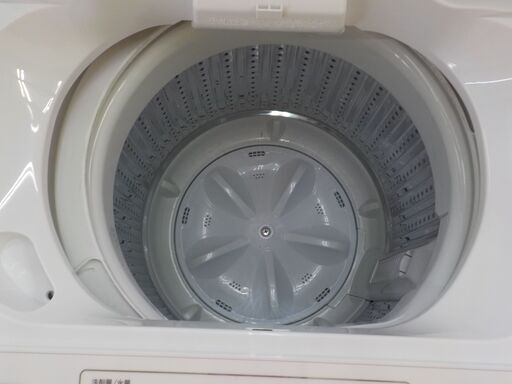 セールは1月31日まで！表示価格からさらにOFF！ ヤマダ 2021年