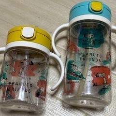 子供用品 ベビー用品 授乳、お食事用品