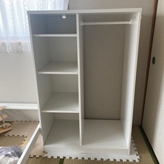 家具 収納家具 カラーボックス