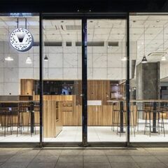 6月22日(土)19：00 - ★集客ノルマなし！★登録料なし！★デメリット一切なしの≪Café会≫*女性主催者*募集交流会＊ in 鹿児島☆参加者募集の画像