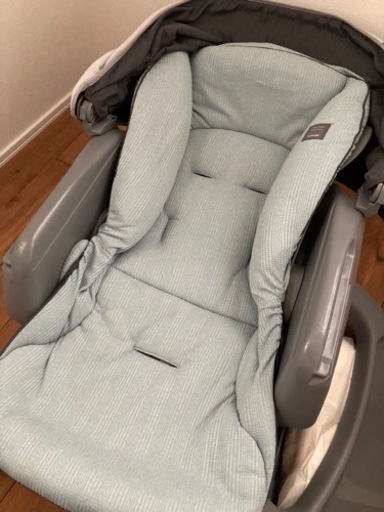 子供用品 ベビー用品 ベビーラック、ベビーチェア