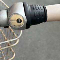 ビアンキ　プリマベーラM 2015モデル