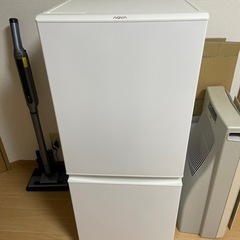 家電 キッチン家電 冷蔵庫