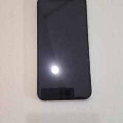 iphone 12 mini 128gb バッテリー交換済み