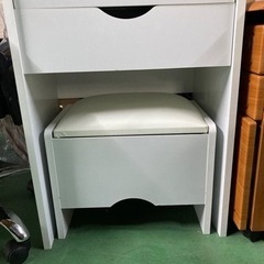 家具 オフィス用家具 机