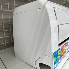 ★ジモティ割あり★ MITSUBISHI ルームエアコン SRKT22E6W-W 2.2kw 18年製 室内機分解洗浄済み TJ5207