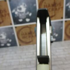 makita マキタ AT1025A エアタッカ 中古品 【ハンズクラフト宜野湾店】