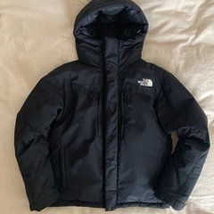 ザノースフェイス THE NORTH FACE バルトロジャケッ...