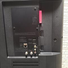 Panasonic VIERA E300 TH-43E300