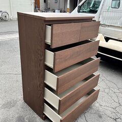 大阪❗️♻️エコマックス♻️配送も可?⭕️「S391」⭐️IKEA