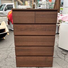 大阪❗️♻️エコマックス♻️配送も可?⭕️「S391」⭐️IKEA