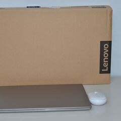 中古良品ノートパソコン LENOVO Ideapad 530S-14ARR Windows11+office