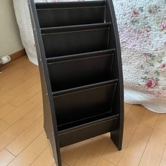 家具 収納家具 bookラック