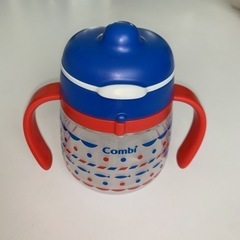 combi コップマグ ②