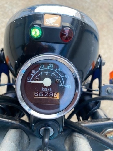エイプ50