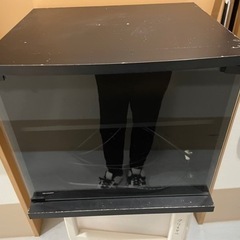 家具 収納家具 テレビ台