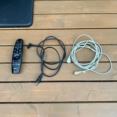 LG 55型 LED 4K フルHi-Vision液晶テレビ17年 55SJ8000、壁寄せテレビ