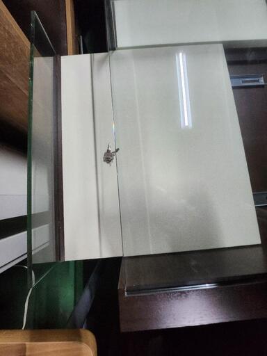 家具 オフィス用家具 机