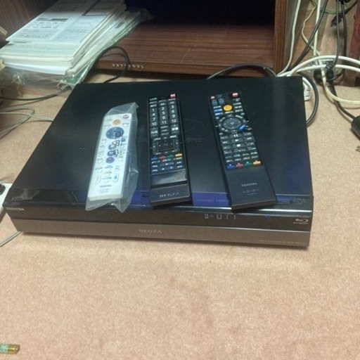 塩谷信男講演会【正心調息法と宇宙無限力の活用法】DVD 1時間45分