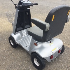 値下げしました　福伸電気　スーパーポルカー　SPX-4300N  動作確認済み