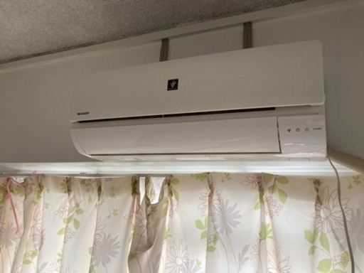 家電 季節、空調家電 エアコン