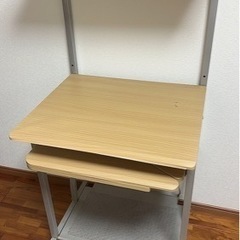 家具 オフィス用家具 机