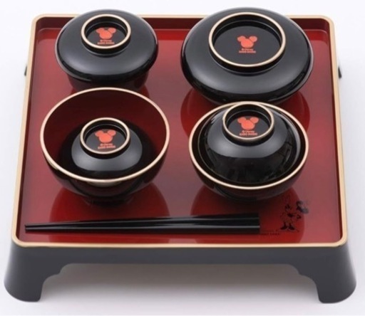 生活雑貨 食器 茶器