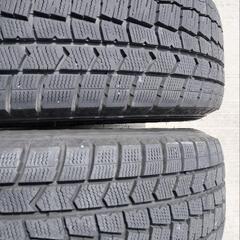 車のパーツ タイヤ、ホイール - タイヤ、ホイール 