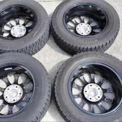 車のパーツ タイヤ、ホイール - タイヤ、ホイール 