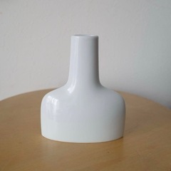 陶器花瓶 CIBONE