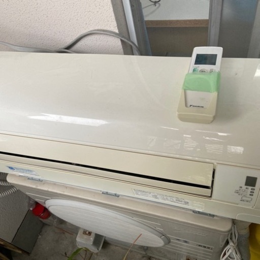 家電 季節、空調家電 エアコン