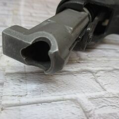 日立 NH125AC バラ打ち機 中古品 【ハンズクラフト宜野湾店】