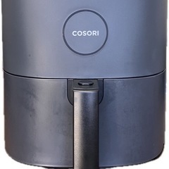 値下げ！！◆美品◆COSORI PRO LE 4.7リットル ノ...