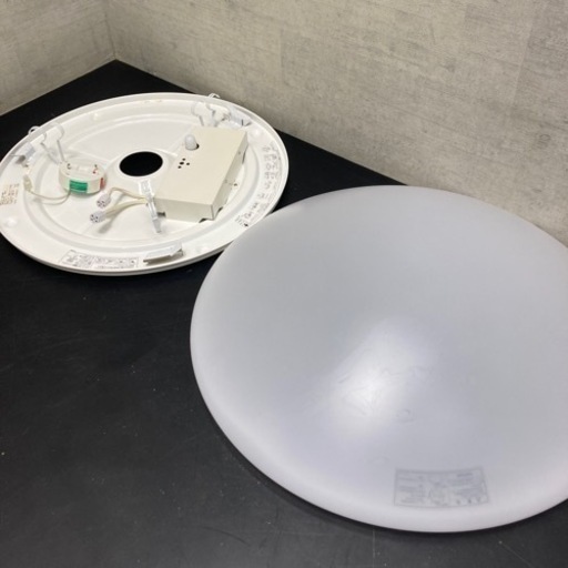 KOIZUNI 蛍光灯器具  BHN7301 天井照明