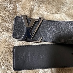 【ネット決済】LOUIS VUITTON ルイヴィトン　L...