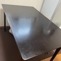 三咲家具　ダイニングテーブル