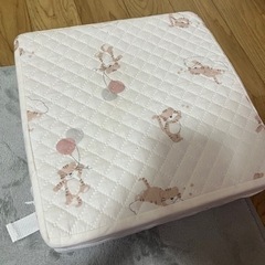 子供用品 ベビー用品 寝具