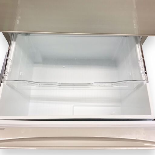 24Y227 ジE TOSHIBA 東芝 冷凍冷蔵庫 GR-R36SXVL 左開き 2019年製 363L 24Y227 ジE TOSHIBA 東芝 冷凍冷蔵庫 GR-R36SXVL 左開き 2019年製 363L