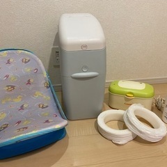 子供用品 ベビー用品 お風呂用品