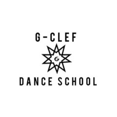 G★clef Dance Shcool 生徒募集 - ̗̀ 📢💭