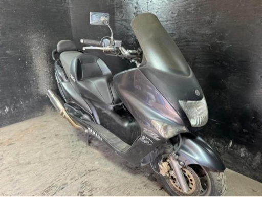 ☆支払総額4.8万円☆始動動画あり♪他画像もございます！