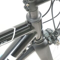 CINELLI 「チネリ」 EXPERIENCE ULTEGRA 2018年モデル ロードバイク