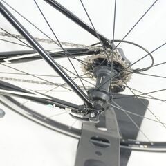 CINELLI 「チネリ」 EXPERIENCE ULTEGRA 2018年モデル ロードバイク