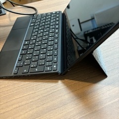 最終値下げです?パソコン（関連）Chrome bookです。付属品ありほぼ新品