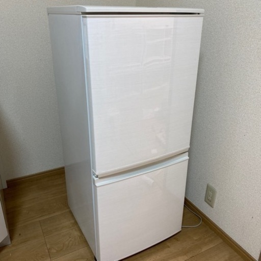 【決まりました】家電 キッチン家電 冷蔵庫